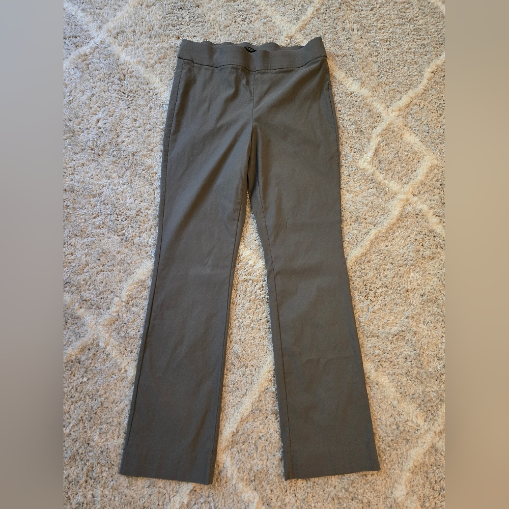 Simply Vera pants (NWOT)